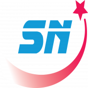 sachnhanh