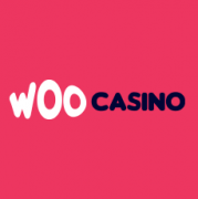 woocasinoau