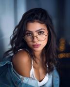 PatricePurdy Picture
