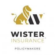 innkeepersinsurance