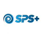 smithplumbingsolutio