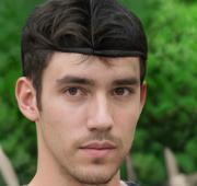 oliverdawson