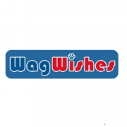 WagWishesAthens