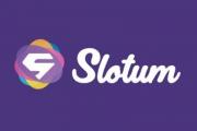 slotumcasino