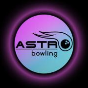 astrobowling
