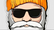 elazigescort49
