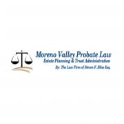 moreno_valley_probate_law