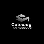 gatewayinternational Picture