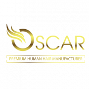 Oscarhair