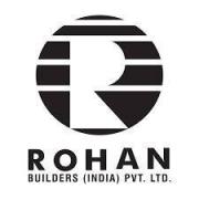 rohanantaraplan