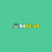 k8cc-us