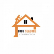 4seasonsconstruction