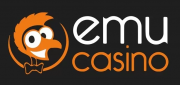 emucasino Picture