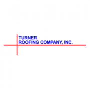turnerroofingcompany