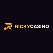 rickycasino Picture