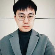pengwei Picture