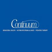 Continuum Behavioral Health McLean VA