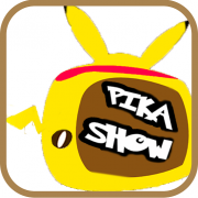 pikashowsapkdownload