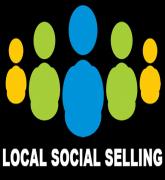 socialselling