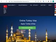 ApliicationCroatia