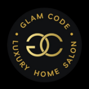 glamcode12 Picture