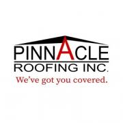 pinnacleroofinginc