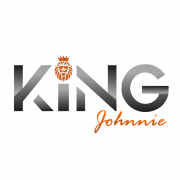 kingjohnnie