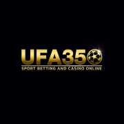 8888scoreonline