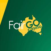 Fairgo
