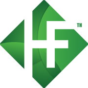 Ecommercdevelopment