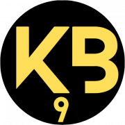 kepalabergetar9
