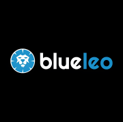 blueleocasino