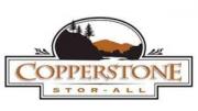 storagemissoulamt