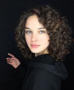 JudyClough Picture