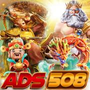 ads508bet