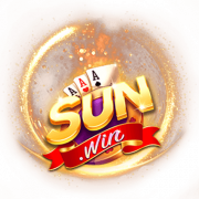 sunwinpage