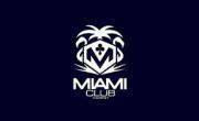 miamiclub
