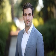 KiethClark Picture