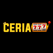 ceria777gacor