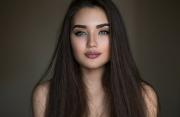MonicaWilliams