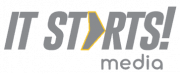 videoproductionservices