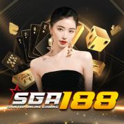 sga188maxwin