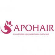 apohair