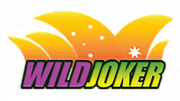 wildjoker
