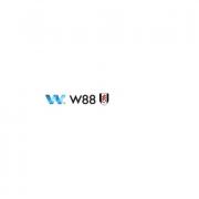 w88loc
