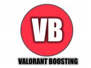 valorantboosting