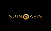 spinoasis