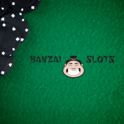 banzaicasino