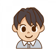 Shota