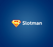 slotmancasino